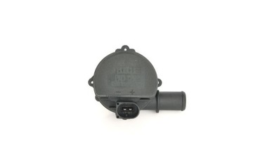 BOSCH POMPA WODY NISSAN ELEKTRYCZNA (DODATKOWA)