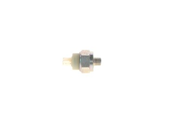 BOSCH 0 986 345 111 SPÍNAČ SVĚTEL STOP