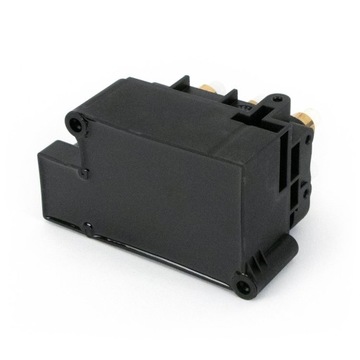 ARNOTT EUROPE VB-4335/ARN ZAWÓR INSTALACJI PNEUMATYCZNEJ MERCEDES