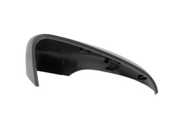 BLIC 6103-01-2002638P POUZDRO ZRCÁTKO VNĚJŠÍ