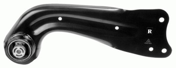 LEMFORDER WAHACZ VW T. A3/GOLF5/TOURAN/PASSAT/TOURAN 03- PR