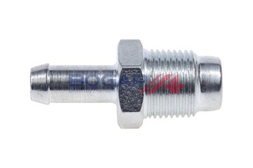 BOGAP T1214104 VENTIL ODVZDUŠŇOVAT PŘEVODOVKY OJNICE