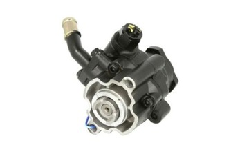 LAUBER 55.0283 ČERPADLO HYDRAULICKÁ SYSTÉMU ŘÍDÍCÍ