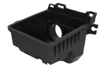 POUZDRO FILTRU VZDUCHU HODÍ SE DO: SUBARU FORESTER 2.0/2.5 01.08-