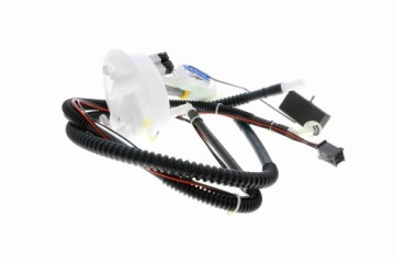 VEMO V30-09-0068 Датчик уровня топлива
