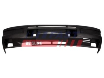 FT91090/FAS БАМПЕР DAILY 90-ПРЗ. 96-FT91090