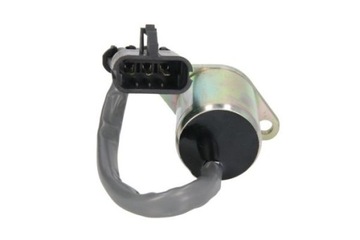 Катушка пуска/останова CARRIER MAXIMA 12 В