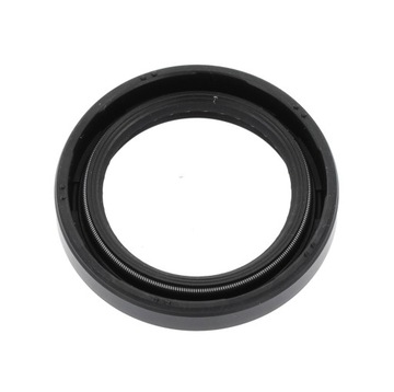 Simering 25x35x6 skrz.biegów