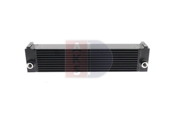 Chłodnica oleju Ladog G129 D826 T1250 T1550 KRAMER