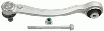 WAHACZ LEWY GÓRNY AUDI A6 C8 Q5 Q7 Q8 VW TOUAREG
