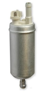 HART 511 864 ČERPADLO PALIVA