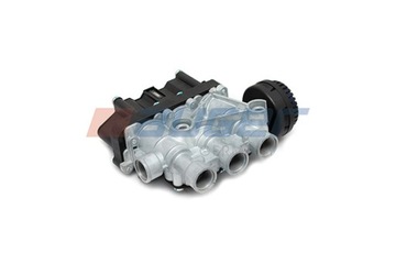 AUGER 80427 Zawór elektromagnetyczny