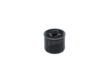 BOSCH FILTR OLEJE JEEP CHEROKEE COMPASS PATRIOT 08.06-