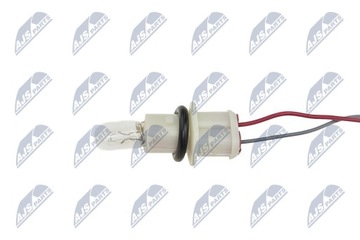 KLAMKA POKRYWY BAGAŻNIKA OPEL ASTRA H CARAVAN 04-,