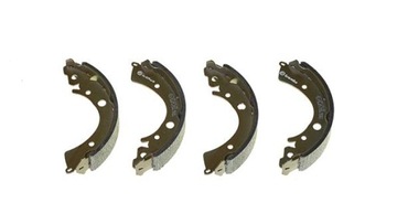 BREMBO SZCZEKI HAMULCOWE