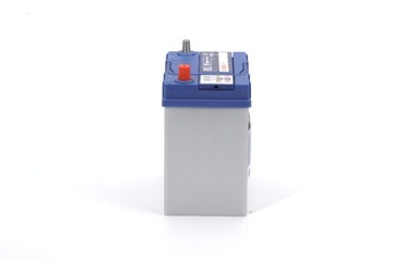 Akumulator Bosch 0 092 S40 180