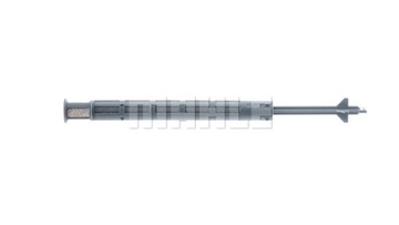 MAHLE SUŠIČ KLIMATIZACE AD222000P