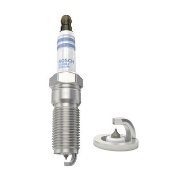 СВЕЧА ЗАЖИГАНИЯ BOSCH 0242230612