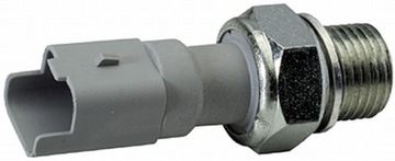 HELLA 6ZL 009 600-041 SPÍNAČ TLAKOVÝ OLEJE