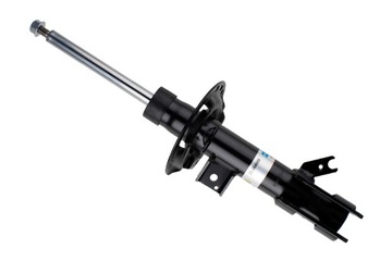 BILSTEIN 22-264688 TLUMIČ
