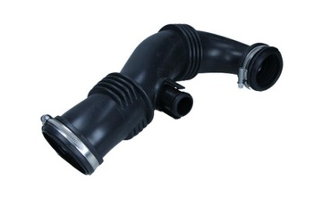 MAX 68-0581 PRZEWÓD TURBOSPRĘŻARKI PEUGEOT/CITROEN/FIAT 1,6 HDI (DV6) Z PIE