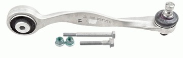 WAHACZ PR GORNY TYL 29854 01/LMI LEMFÖRDER