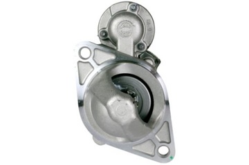 СТАРТЕР FIAT ALFA 55556092 6202084 96831615