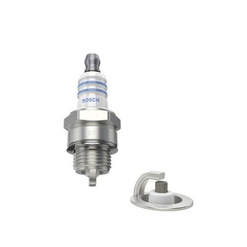 BOSCH Świeca zapłonowa 0 242 235 651