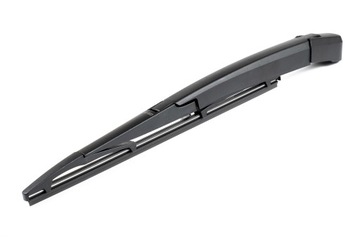 RAMIE WYCIER.TYL Z PIOREM ASTRA J -15