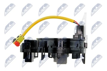 РОЛИК ПОДУШКИ БЕЗОПАСНОСТИ KIA OPTIMA 2011-