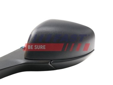 FAST FT88365 ZRCÁTKO VNĚJŠÍ