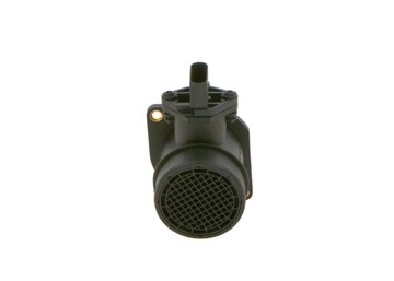 BOSCH 0 280 218 371 VÁHA VZDUCHU HMOTA VZDUCHU