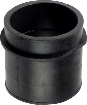 PRZEWOD KOLEKTORA SSACEGO