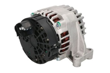Alternator Stardax STX100018R STX100018R