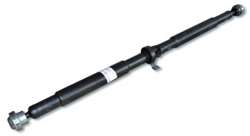 GKN GKNP20007 HŘÍDEL HNACÍ POHON OSI