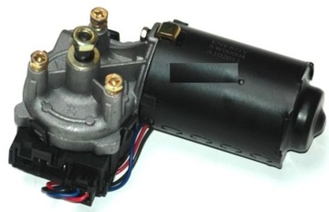 ENERGIE SW00004 MOTOR STĚRAČE