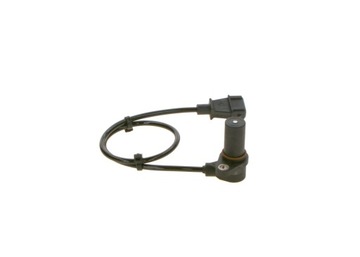 BOSCH 0 281 002 138 GENERÁTOR IMPULS HŘÍDEL OJNICE