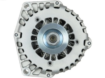 ALTERNÁTOR AS-PL A1059S