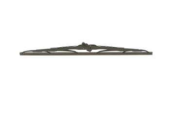 PIORO WYC.BOSCH ECO 450MM 45C 3397004668/BOS