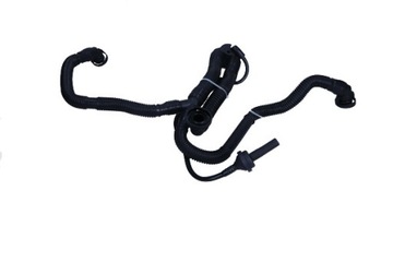 PRZEWÓD ODMY AUDI A4/A6/A8 2,4/3,2 04-10 Maxgear