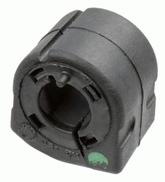 ВТУЛКА СТАБИЛИЗАТОРА LEMFORDER DS PEUGEOT