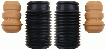 OSLONY/ODBOJE PRZOD 900 009/SAC SACHS