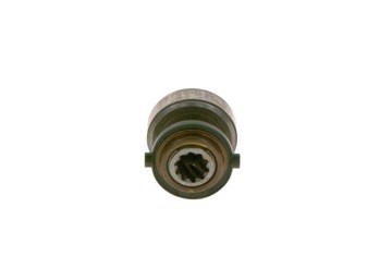 СТАРТЕР БЕНДИКС BOSCH 1006209504