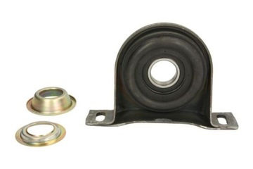 ПОДШИПНИК ЗАДНЕГО ПРИВОДНОГО ВАЛА MERCEDES VIANO VITO