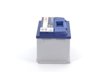 AKUMULATOR 12V 72AH/680A L- 278X175X175 S4