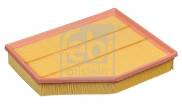Febi Bilstein 27036 Filtr powietrza