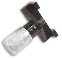 Urządzenie kontrolne, napięcie paska rozrządu Laser Tools 3899