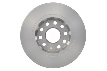 Bosch 0 986 479 677 Tarcza hamulcowa