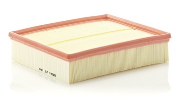 Mann-Filter C 26 168 Filtr powietrza