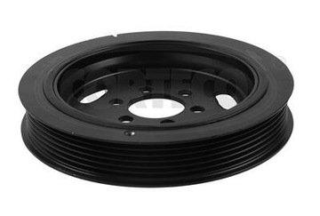 COR 80004338_R KOLO ŘEMENICE DB